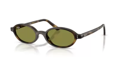 Ray-Ban RB4472 13592 51